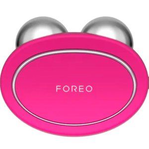 Foreo Bear